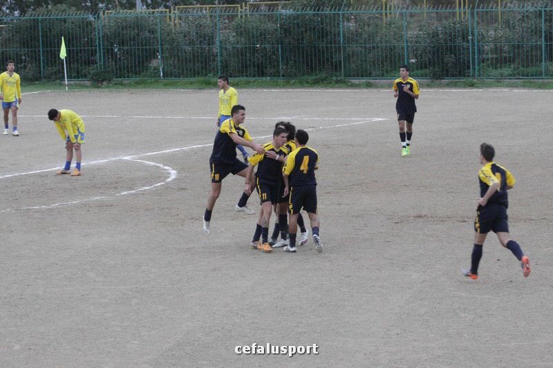111119 sport 113_tn.jpg